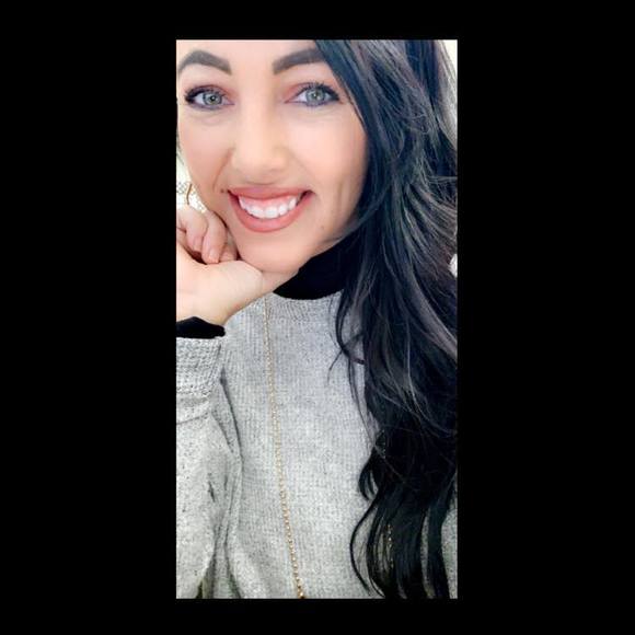mistymorgan003